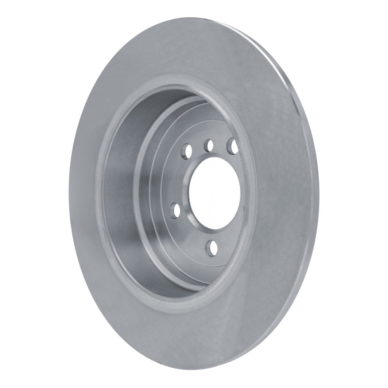 DFC 03-05 Land Rover Range Rover Rear Brake Rotor