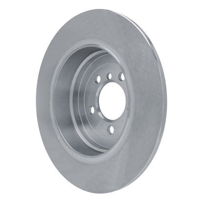 DFC 03-05 Land Rover Range Rover Rear Brake Rotor