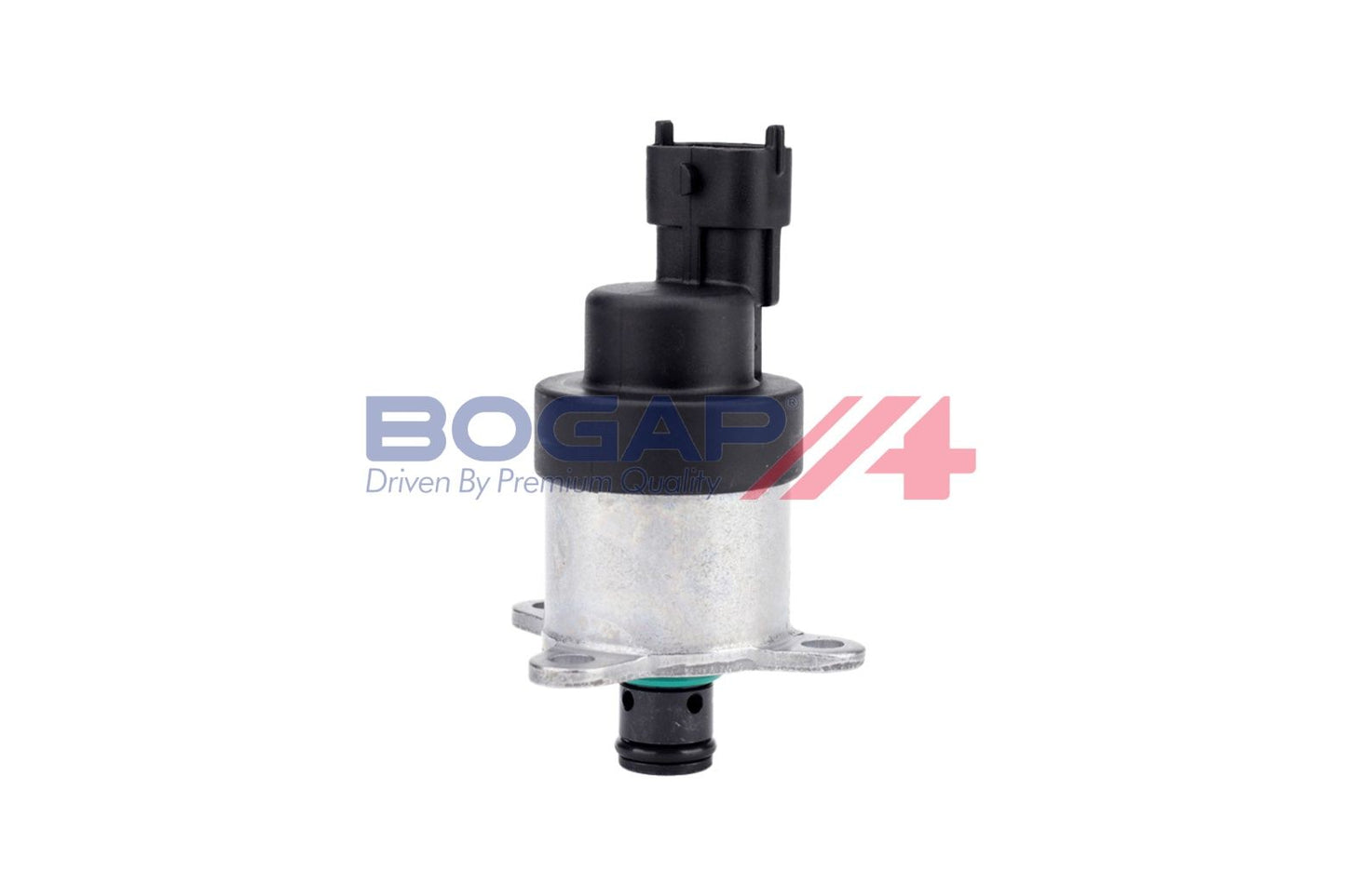 BOGAP W6328112 Pressure Control Valve, Common Rail System