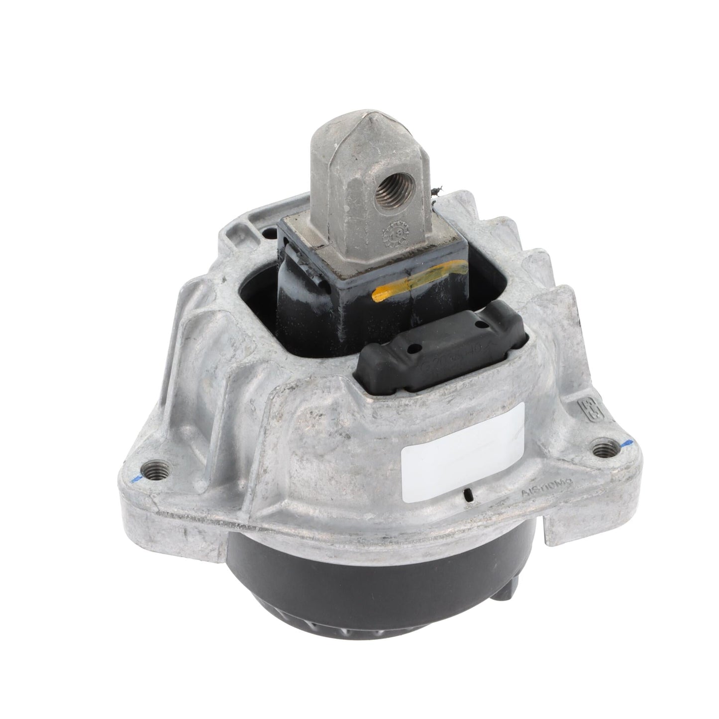 CORTECO CO49377168 Engine Mount
