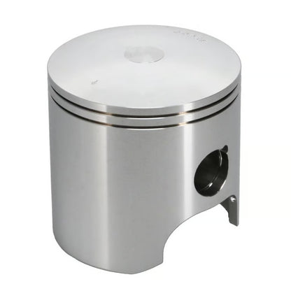 Wiseco Honda CR250M 75-77/ MT/MR 75-77 2756CD Piston Kit