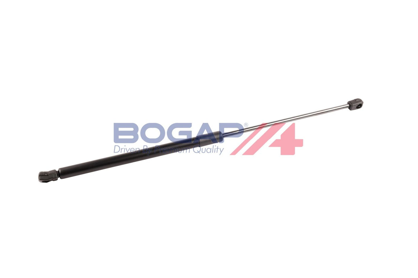 BOGAP V5260100 Gas Spring, Boot/Cargo Area