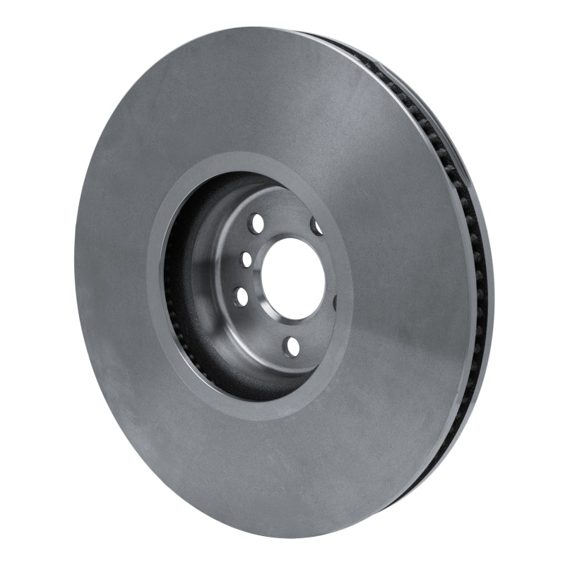 DFC 20-25 BMW 750Li xDrive Front Brake Rotor