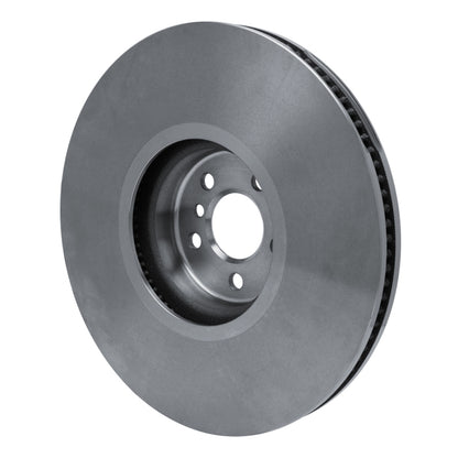 DFC 20-25 BMW 750Li xDrive Front Brake Rotor