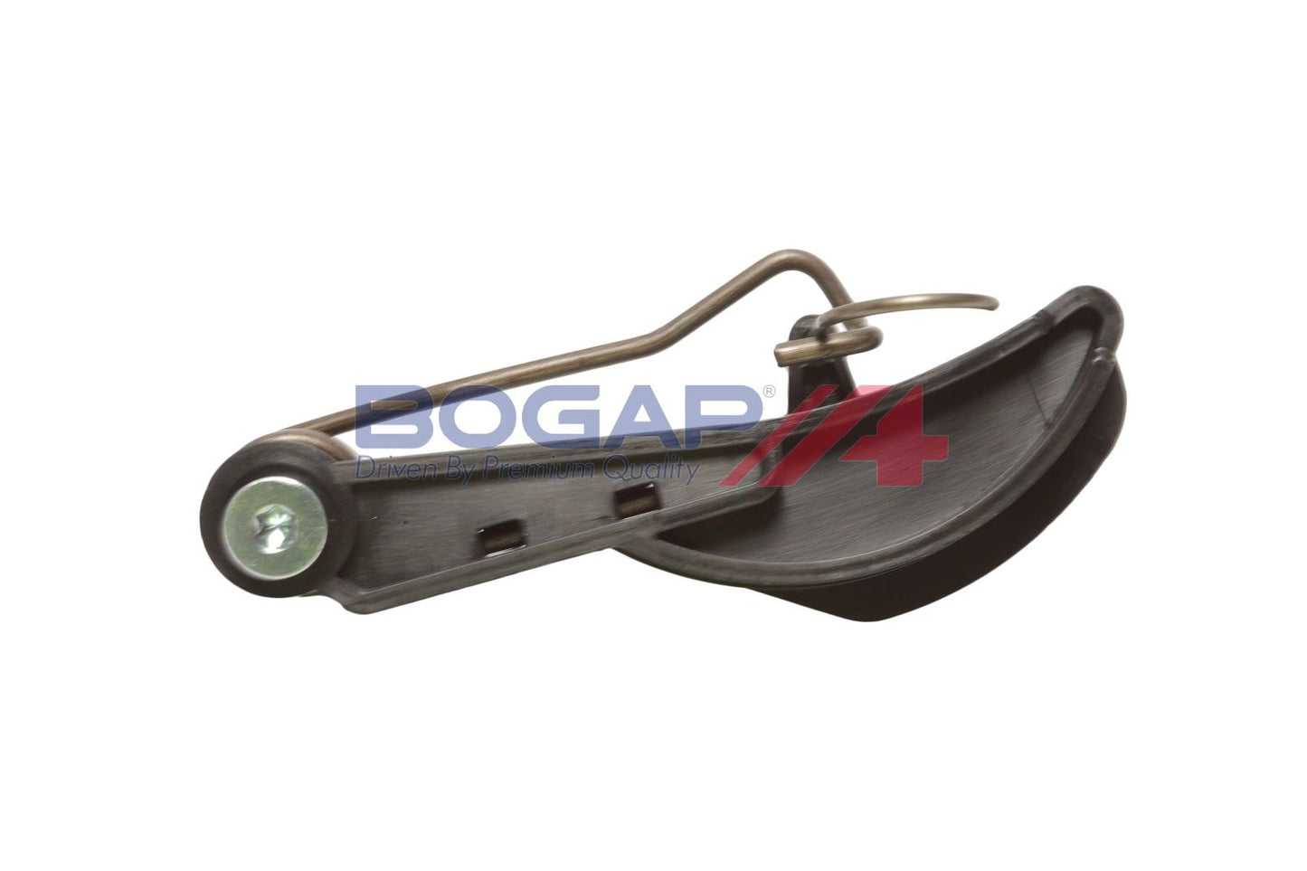 BOGAP A1312128 Tensioner, Timing Chain