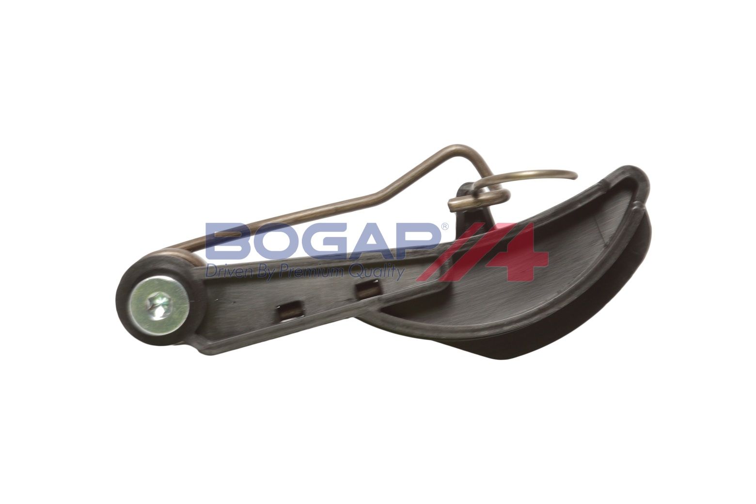 BOGAP A1312128 Tensioner, Timing Chain