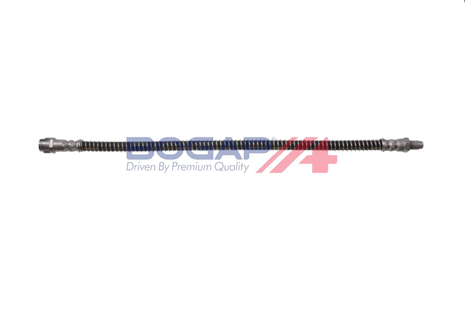 BOGAP C3124114 Brake Hose