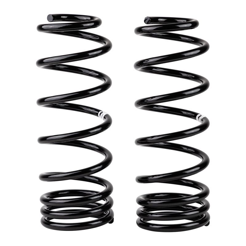 Old Man Emu ARB / OME Coil Spring Rear Np300 Med