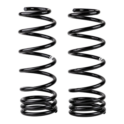 Old Man Emu ARB / OME Coil Spring Rear Np300 Med