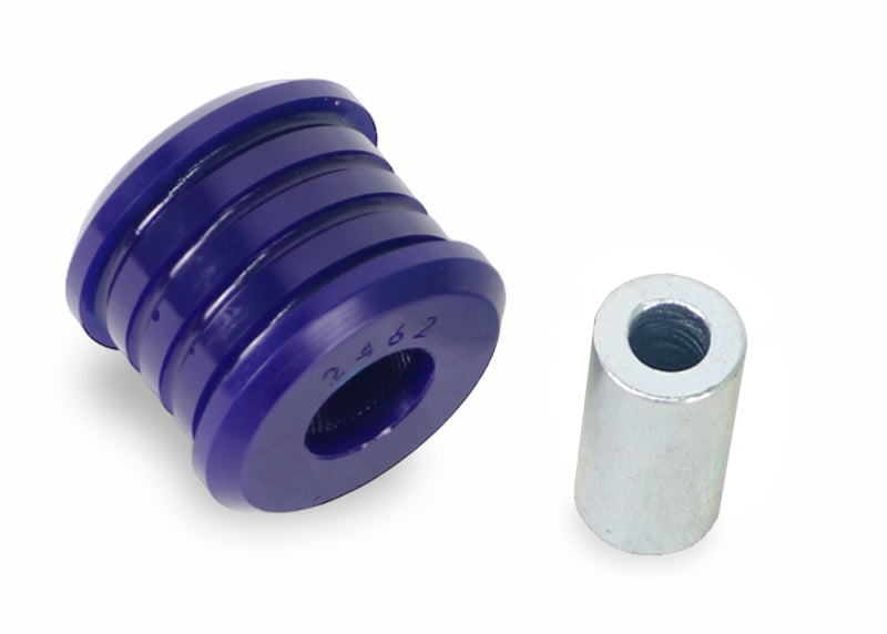 SuperPro Gear Linkage Support Bar Front