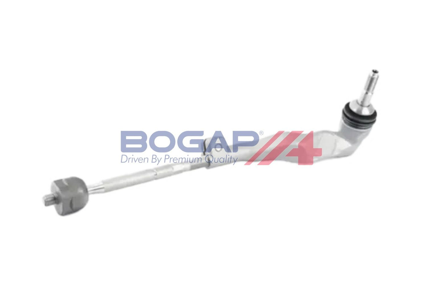 BOGAP B3232163 Tie Rod