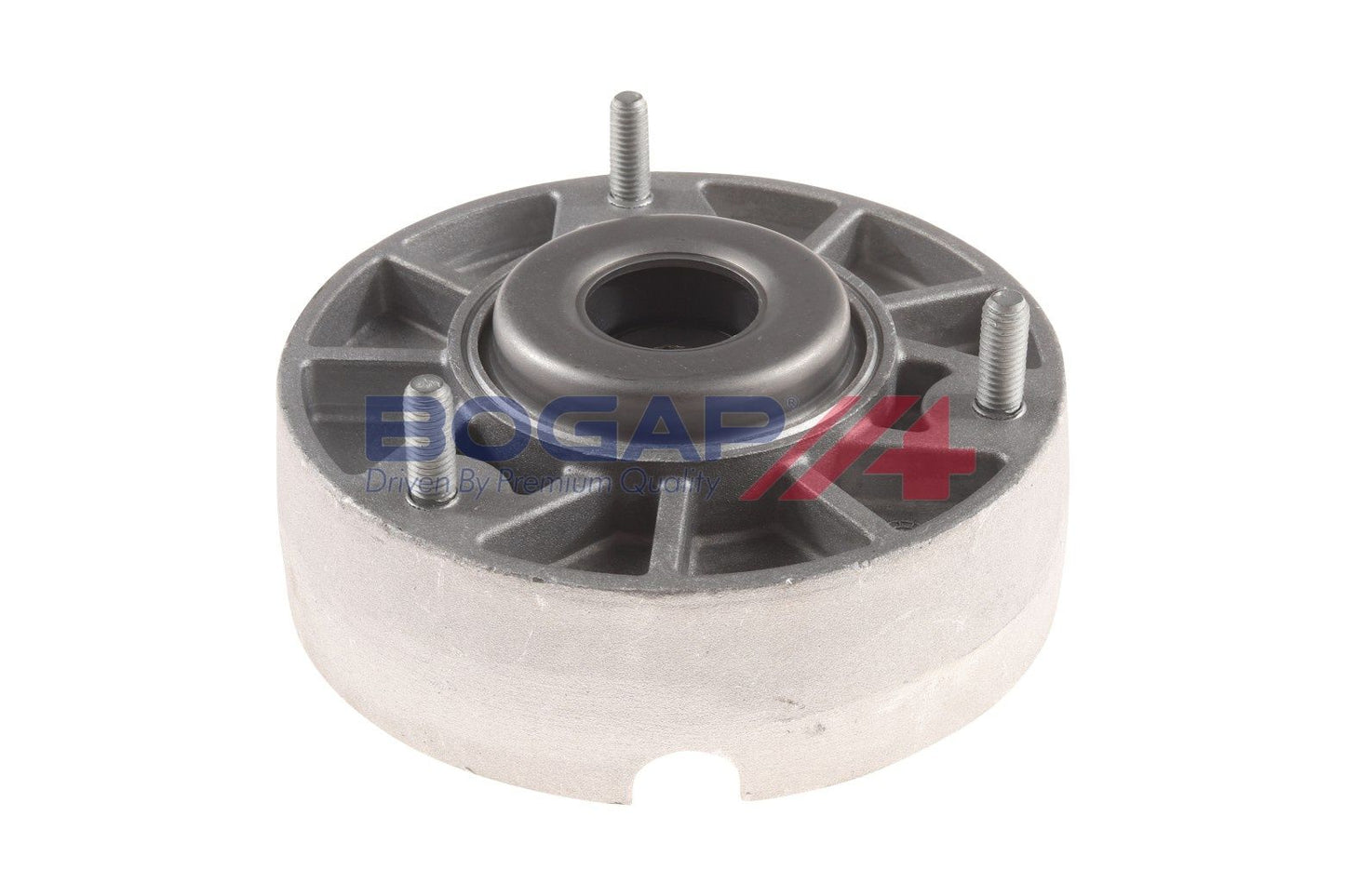 BOGAP B3422116 Suspension Strut Support Mount