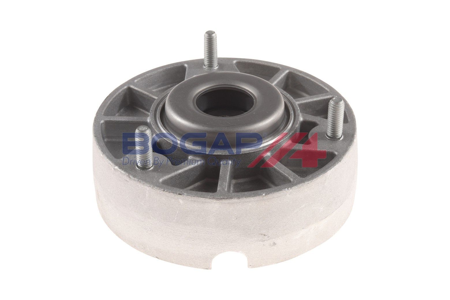 BOGAP B3422116 Suspension Strut Support Mount