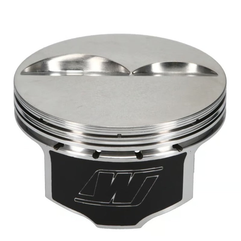 Wiseco Chevy XLS FT 1.250inch CH (6413LX4RX4) Piston Shelf Stock Kit