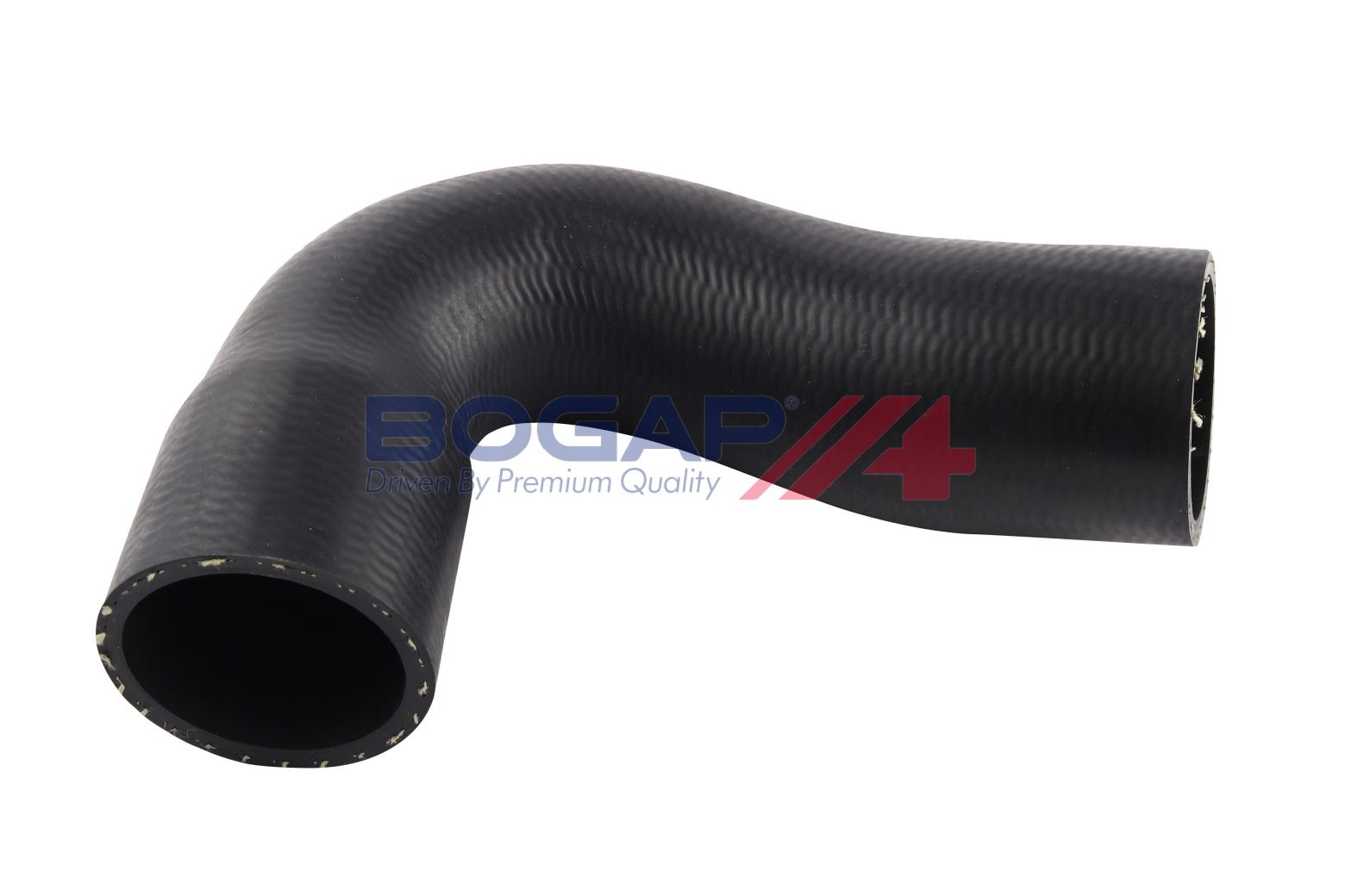 BOGAP A1711147 Charge Air Hose