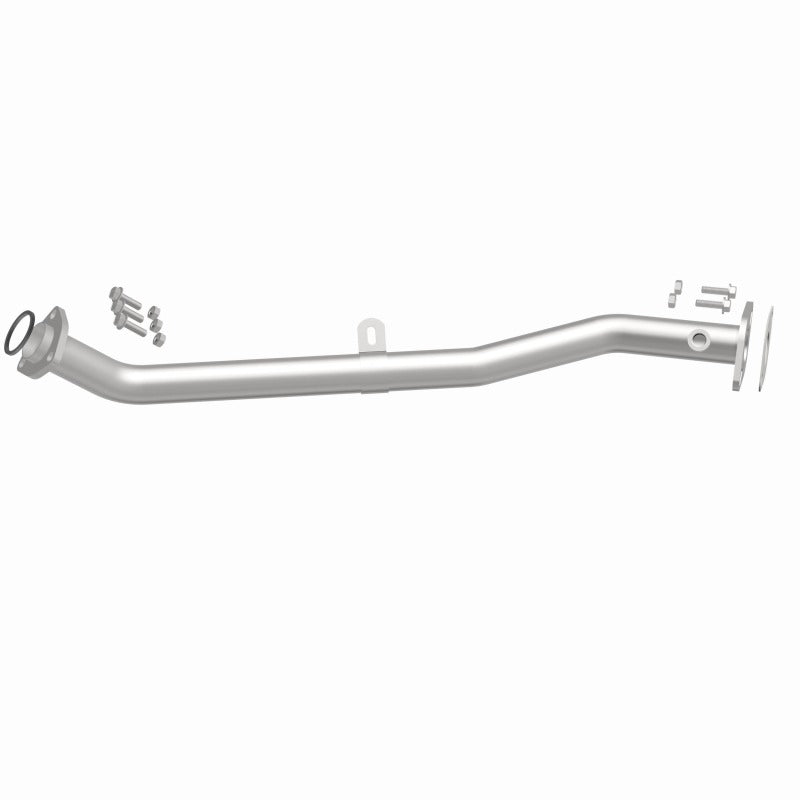 Magnaflow BRExhaust 01-04 Frontier 2.4L Front Pipe Kit