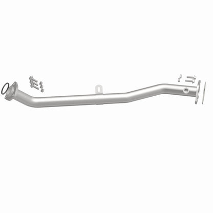 Magnaflow BRExhaust 01-04 Frontier 2.4L Front Pipe Kit