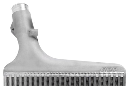 APR 18-25 Audi SQ5 B9 3.0 TFSI Intercooler Kit
