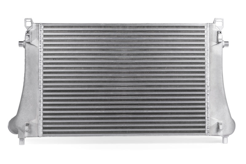 APR 15-20 Audi A3 Quattro (6 Speed Manual / 7 Speed DSG/Stronic) Intercooler Kit