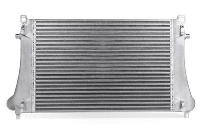 APR 15-20 Audi A3 Quattro (6 Speed Manual / 7 Speed DSG/Stronic) Intercooler Kit