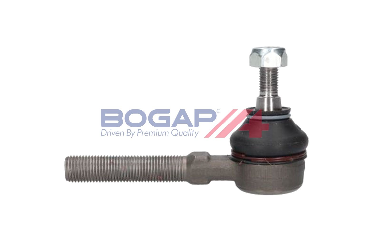 BOGAP R3233123 Tie Rod End