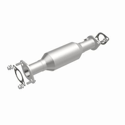 MagnaFlow 2006 Mitsubishi Outlander 2.4L Direct Fit Converter