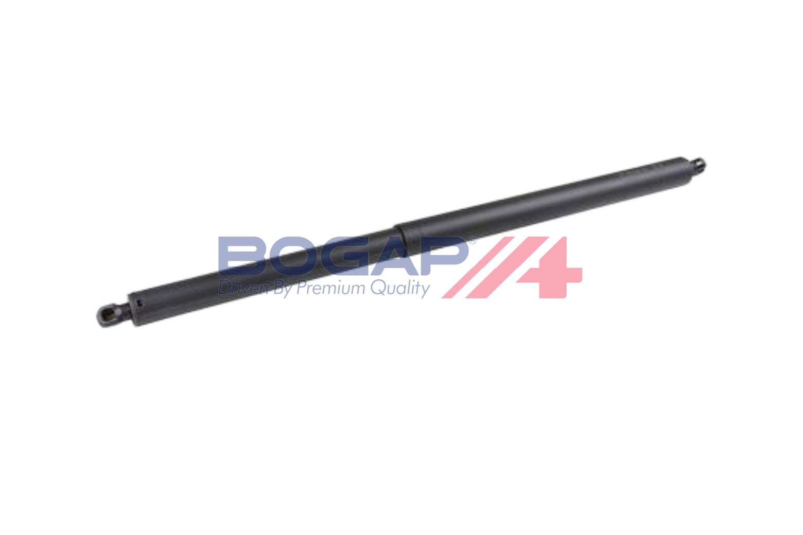 BOGAP C5260138 Gas Spring, Boot/Cargo Area