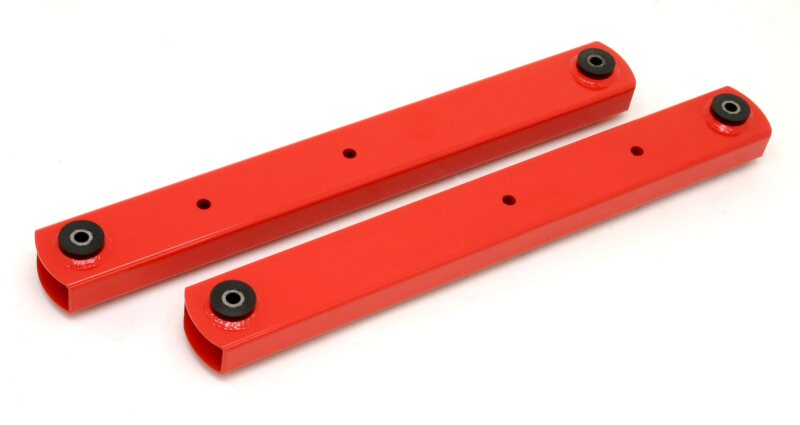 bmr-suspension-bca005r