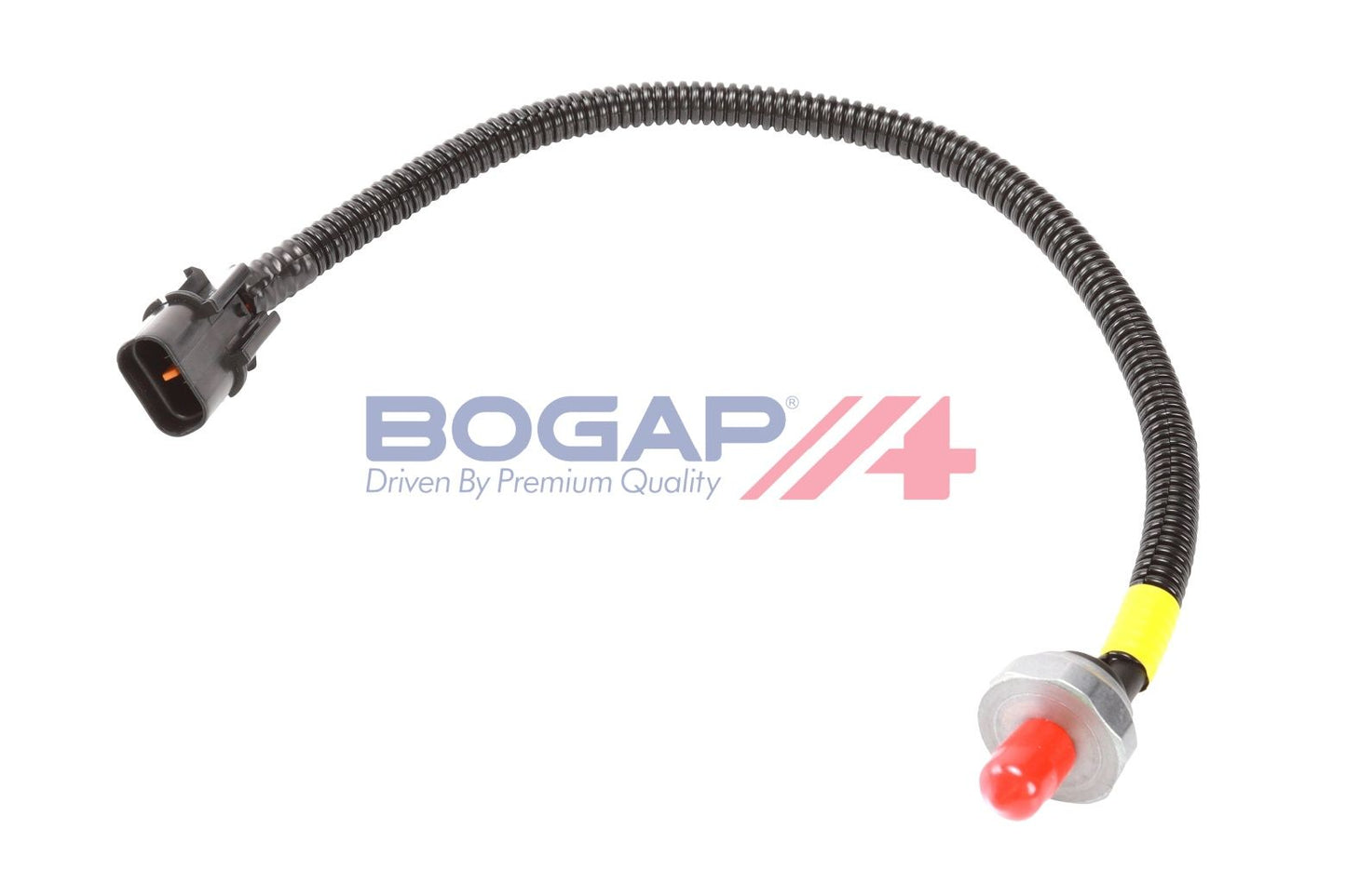 BOGAP Y6113105 Knock Sensor