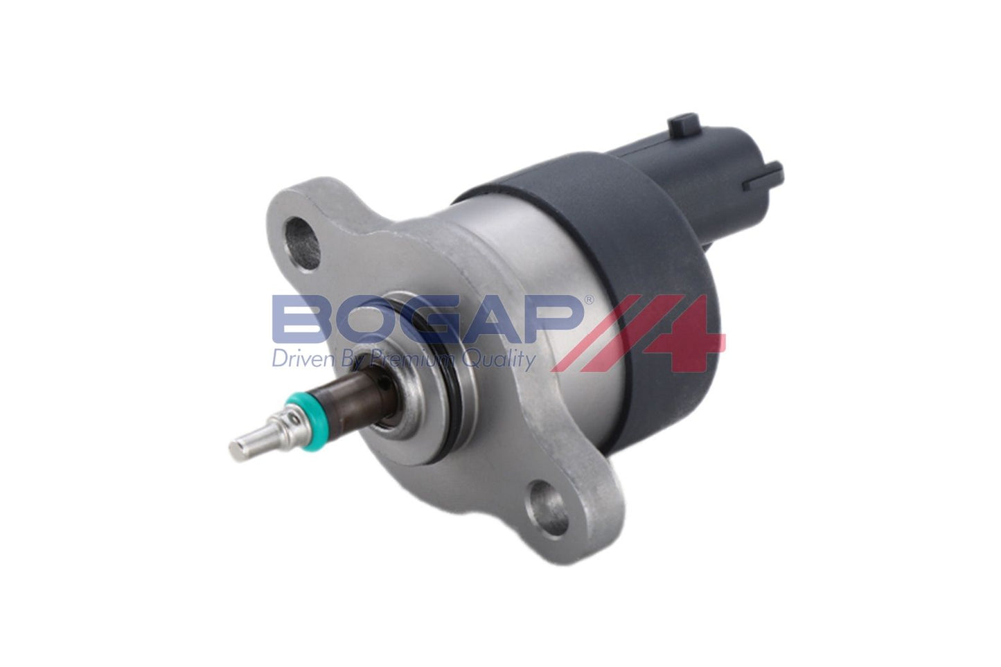 BOGAP R6328100 Pressure Control Valve, Common Rail System