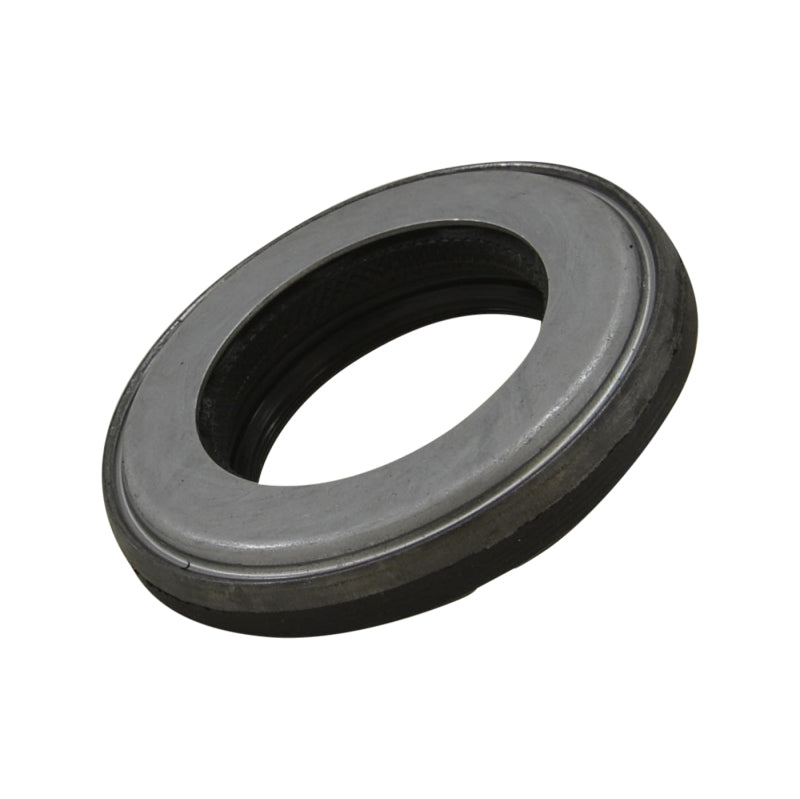 Yukon Gear & Axle Yukon Gear 7.6in IFS GM Side Seals