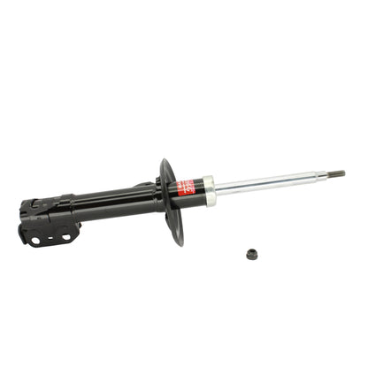 KYB Shocks & Struts Excel-G Front Right SCION xD 2008-10