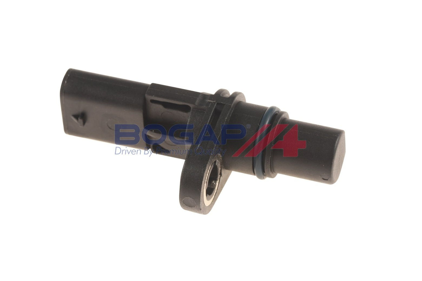 BOGAP A6116117 Sensor, Camshaft Position