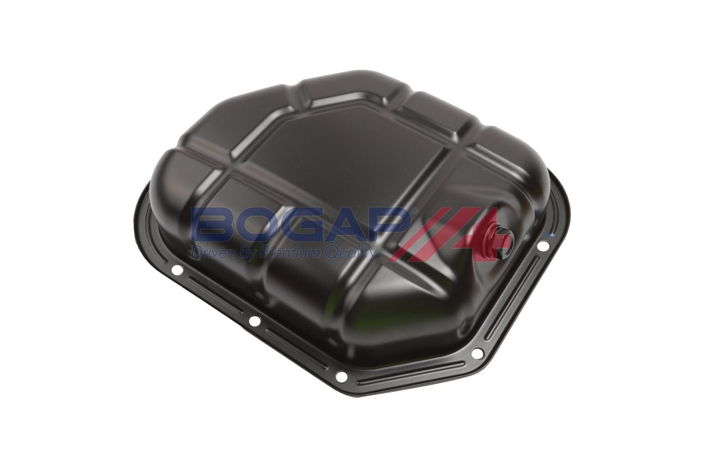 BOGAP Y1919109 Oil Sump