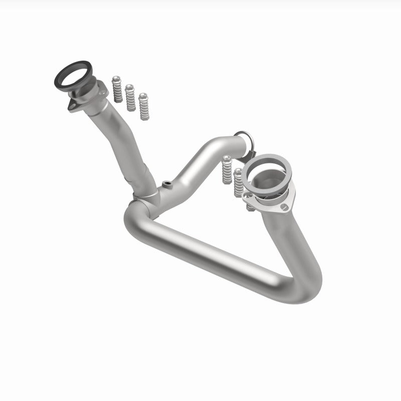 Magnaflow BRE Exhaust 92-93 S10 Sonoma 2.8L 4.3L Front Pipe Kit