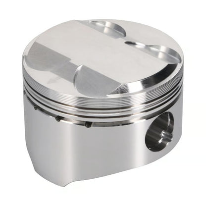 Wiseco 85-89 Honda ATC/TRX350 10.251 3228XG Piston Kit