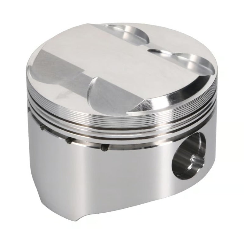 Wiseco 85-89 Honda ATC/TRX350 10.251 3189XG Piston Kit