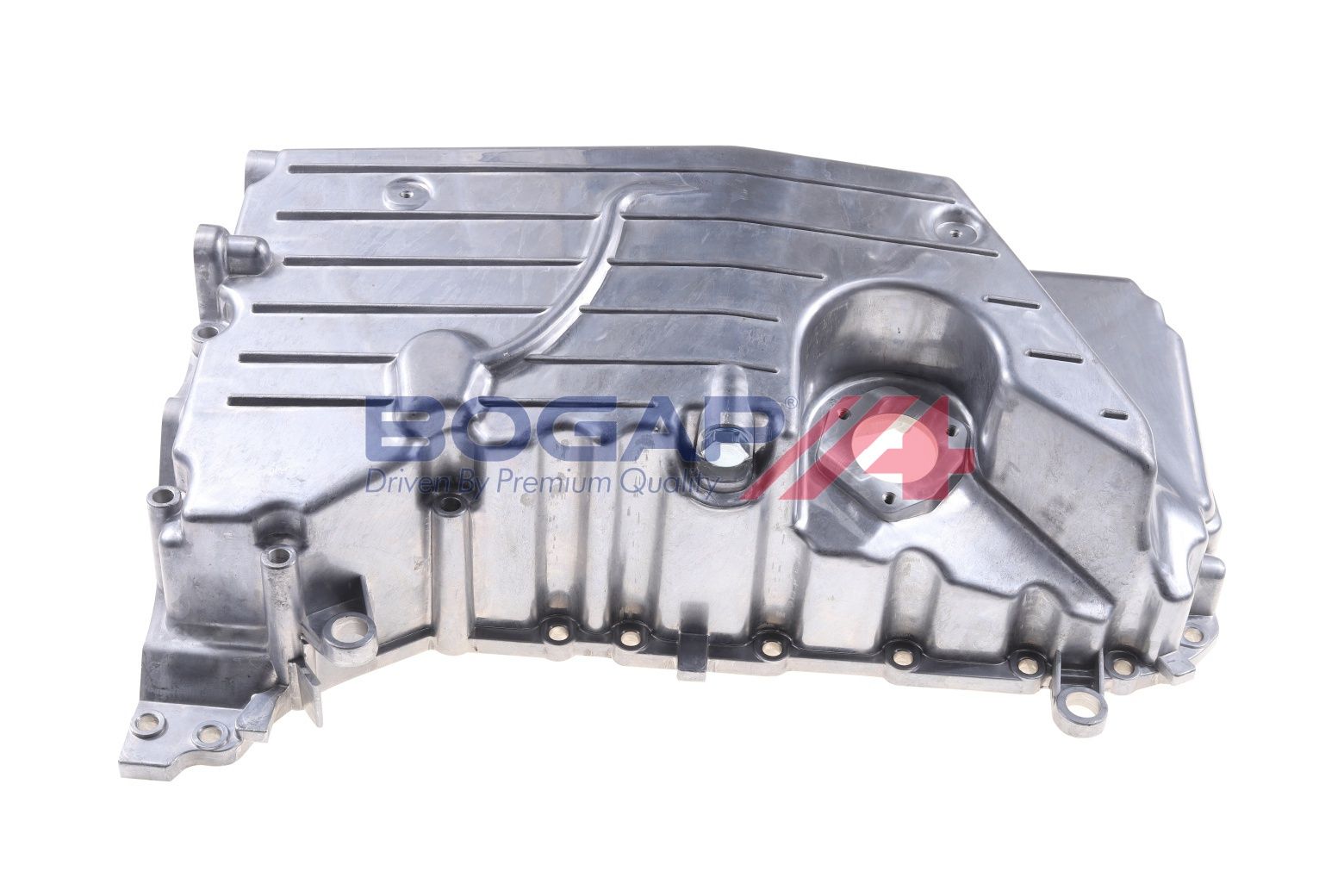 BOGAP A1919113 Oil Sump