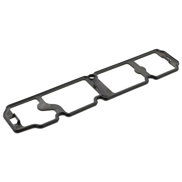FEBI BILSTEIN FE104226 Cylinder Head Cover Gasket