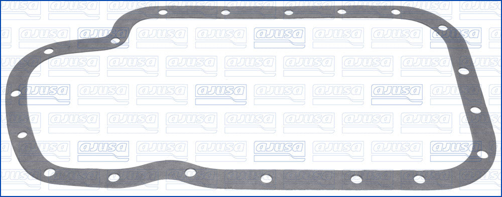 AJUSA AJU14054500 Oil Sump Gasket