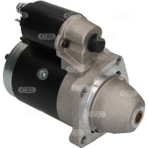 HC-CARGO CAR111750 Starter