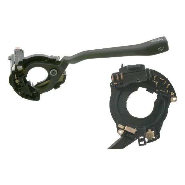 FEBI BILSTEIN FE18878 Steering Column Switch