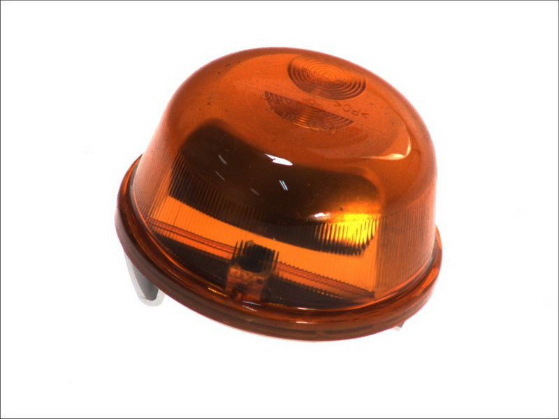 DT A/C 4.63554 Direction Indicator