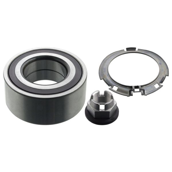 FEBI FE23331 Wheel Bearing