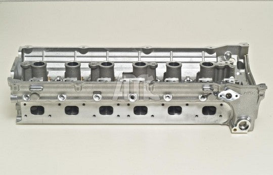 AMC AMC910556K Cylinder Head