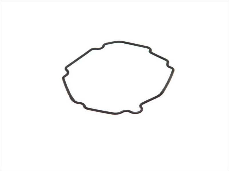 DT A/C 124902 Hydraulic Pump Gasket Set