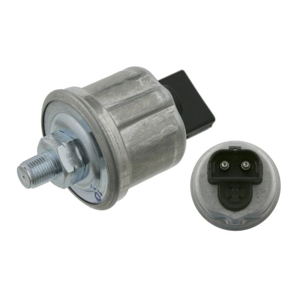 FEBI FE11643 Oil Pressure Sensor