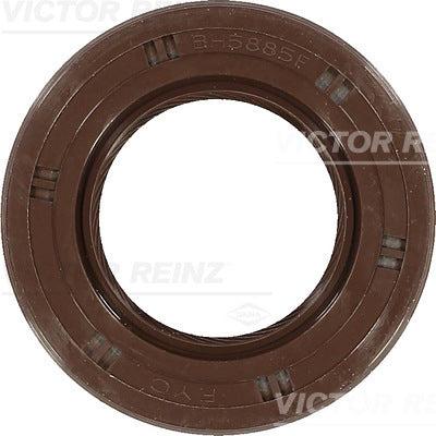 REINZ 81-53944-00 Camshaft Shaft Seal