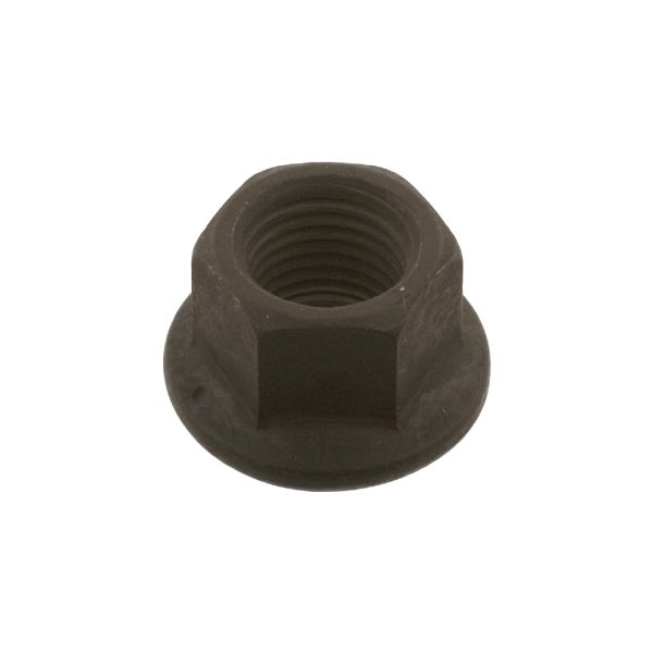FEBI FE46620 Wheel Nut