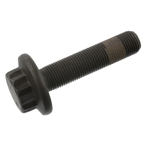 FEBI FE40112 Wheel Bolt